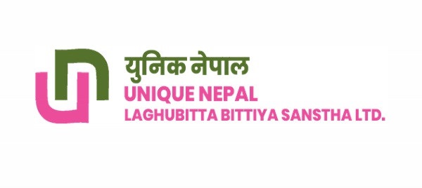 युनिकले कति कित्ता आईपिओ निष्काशन गर्दैछ त ?