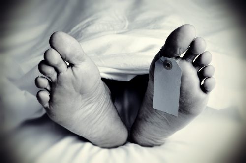 काेराेनाले गण्डकी प्रदेशमा थप १ जनाकाे निधन