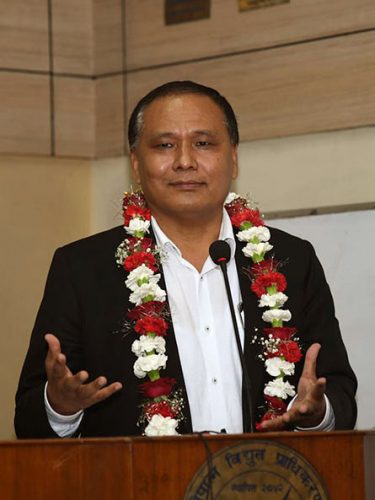 बिदा भए कुलमान