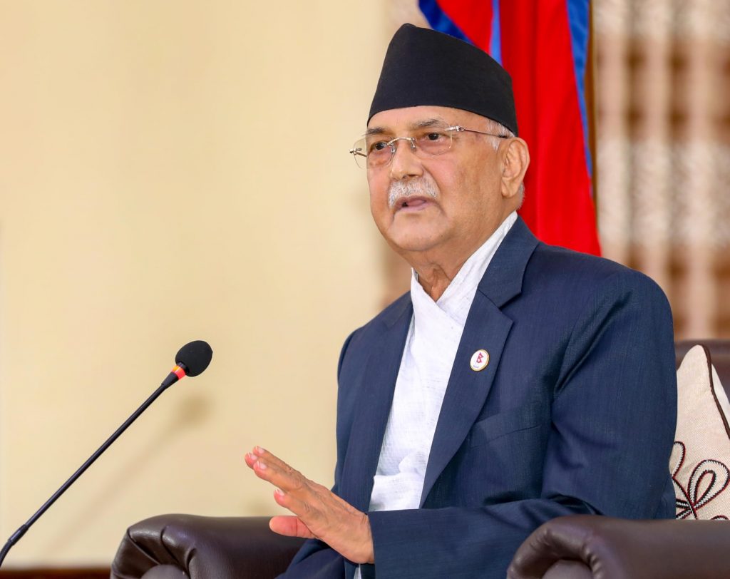 एसिड आक्रमणविरूद्ध सरकारकाे कडा कदम