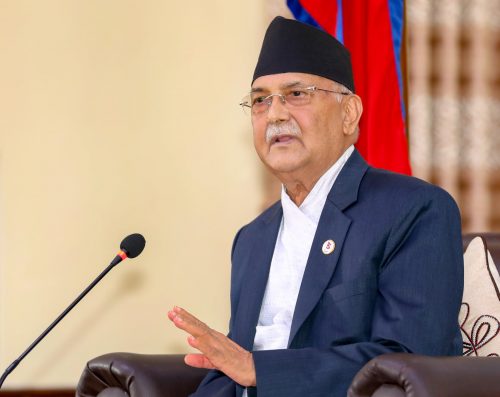 एसिड आक्रमणविरूद्ध सरकारकाे कडा कदम