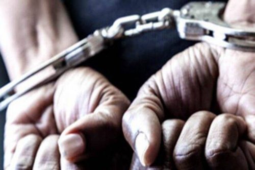 पाेखरामा छात्रामाथी दुर्व्यवहार गर्ने तीन शिक्षक पक्राउ