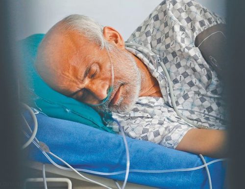 डा. केसीका माग सम्बन्धमा प्रतिनिधिबीच वार्ता सुरु