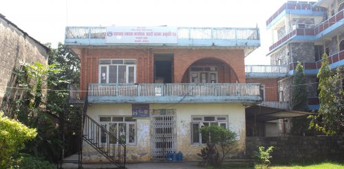 नयाँ लाइसेन्समा केन्द्र र प्रदेश सरकारकाे केटाकेटीपन