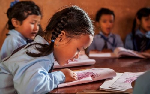 एसइई परीक्षाको नतिजा सार्वजनिक, कसरी हेर्ने ?