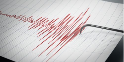 जापानमा ६.२ म्याग्नीच्युडको भूकम्प