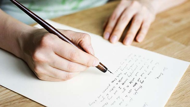 बीएस्सी, बीबीएस र बीएड चौथो वर्षको परीक्षा २८ मंसिरदेखि (तालिकासहित)