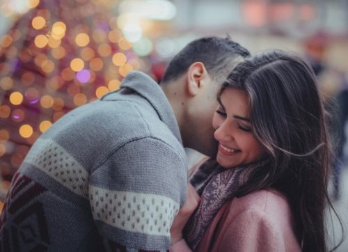 यी हुन् याैनशक्ती बढाउने घरेलु खाधान्न