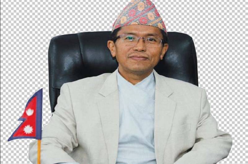 अख्तियार प्रमुखमा प्रेम कुमार राई, निर्वाचन आयोगमा भण्डारी र तुलाधर