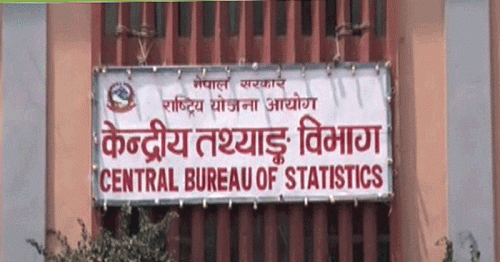 एकैपटक ४७ हजार जनाका लागि रोजगारको अवसर ( विज्ञापनसहित)
