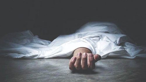 शुक्रबार पाेखराका ३ सहित गण्डकीमा थप ५ जनाकाे निधन