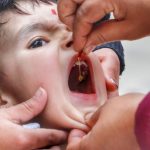 करिब २१ लाख बालबालिकालाई भिटामिन ‘ए’ खुवाउने तयारी