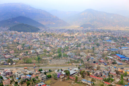 कास्कीमा भदौ १८ गतेसम्म थपियाे निषेधाज्ञा, जोर बिजोर कायमै