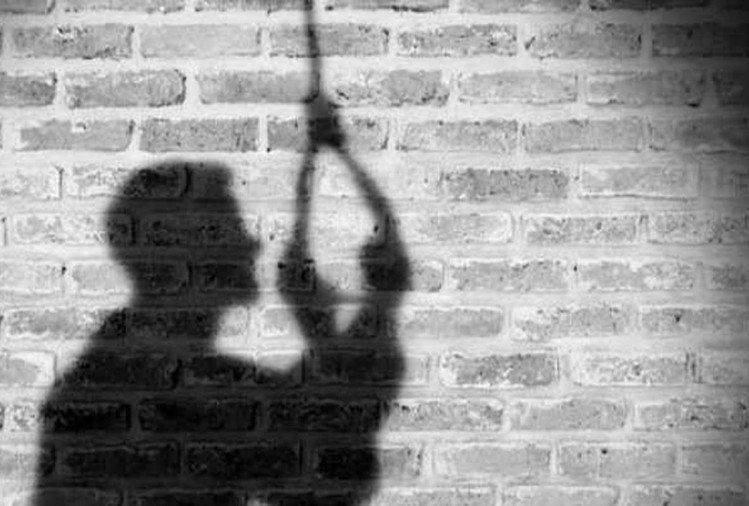कास्कीमा आत्महत्या बढ्यो