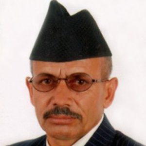 गण्डकीमा कुलपतिले नै नियमविपरित आर्थिक सहायता लिए