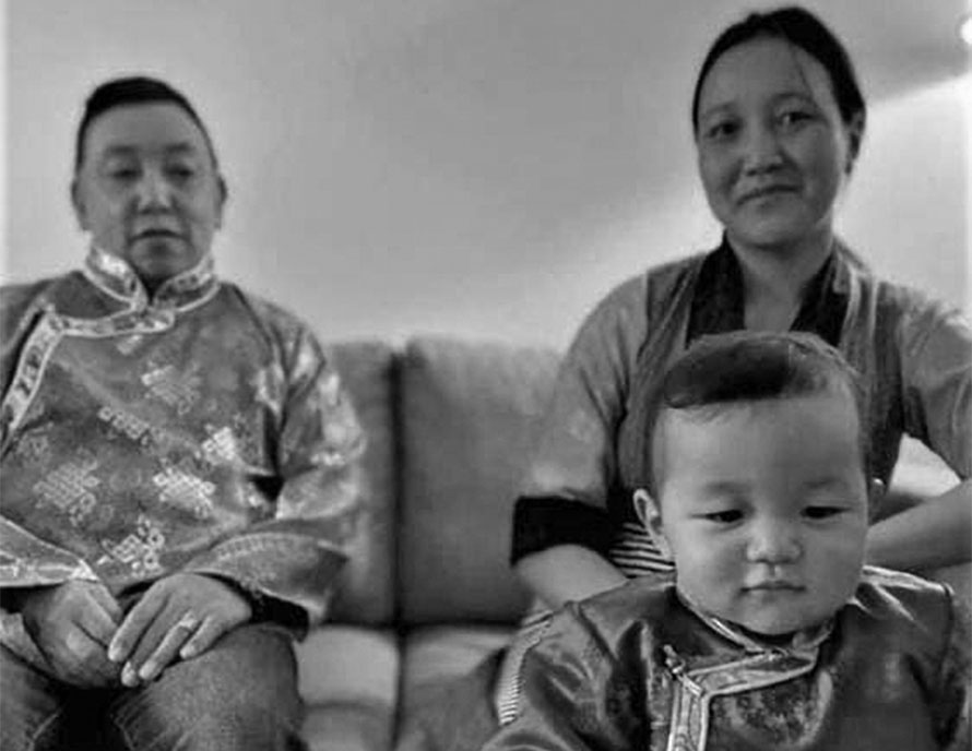अमेरिकाको बाढीमा परेर तीन नेपालीको मृत्यु