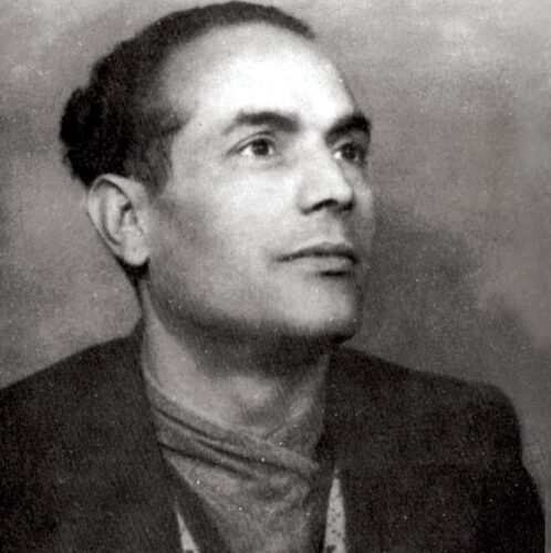 महाकवि देवकोटाको ११४औं जन्मजयन्ती आज
