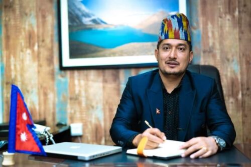 कास्की ३(ख) मा देवेन्द्रको सम्भावना बलियो