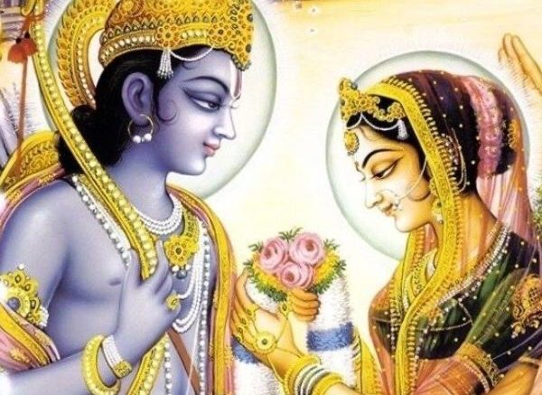 आज विवाह पञ्चमी पर्व, मधेस प्रदेशमा सार्वजनिक बिदा