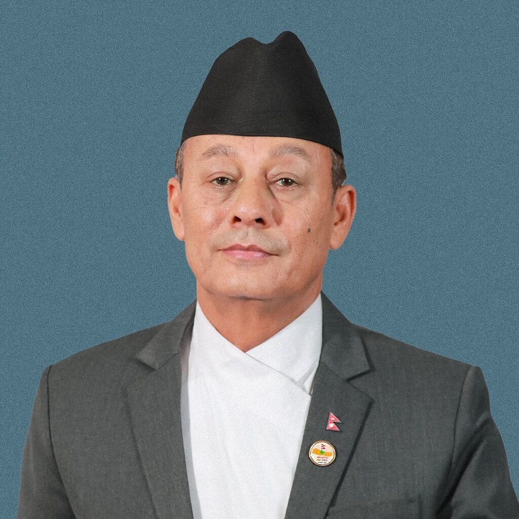 बालबालिकाको अधिकार सुनिश्चिततामा प्रदेश सरकार प्रतिबद्धः मन्त्री बिन्दुकुमार थापा