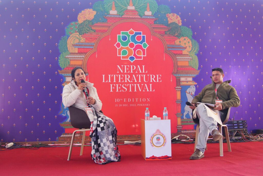 घरदेखि विद्यालयसम्मः बच्चाको सिकाइ घरमा कि विद्यालयमा ?
