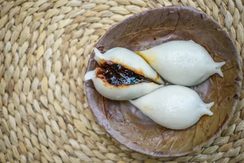 आज धान्यपूर्णिमा, नेवार समुदायले योमरी पूर्णिमा मनाउँदै