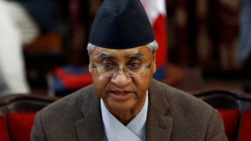 कांग्रेस सवै प्रदेशमा प्रतिपक्ष, सातै प्रदेशमा पल्टियो सत्ताकाे पासा