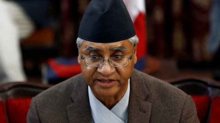 कांग्रेस सवै प्रदेशमा प्रतिपक्ष, सातै प्रदेशमा पल्टियो सत्ताकाे पासा