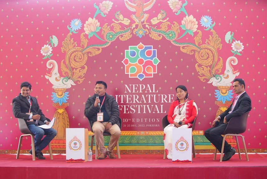 सुदूरका सिंहदरबारः नाम आयो, काम आएन