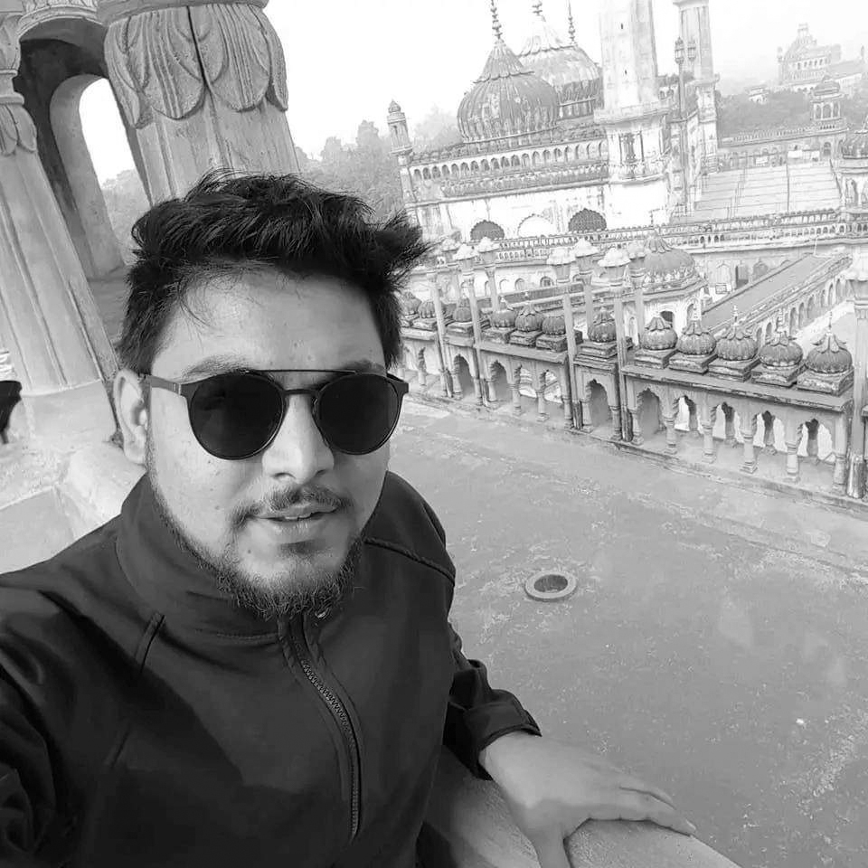 सदाकतले सवनमलाई भनेका थिएः माया घर आउ
