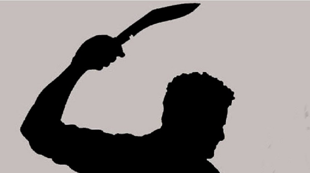 तनहुँमा आज खुकुरी प्रहारबाट एकजनाको ज्यान गयो