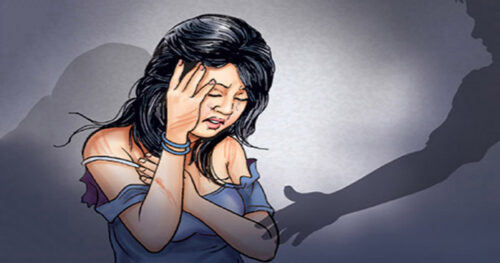 दैलेखमा १२ वर्षीया बालिका बलात्कृत, दुई युवक पक्राउ
