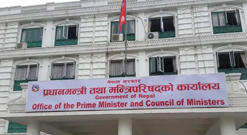 सरकारलाई पूर्णता दिने गृहकार्यमा प्रधानमन्त्री, भागबन्डा टुंग्याउन सकस