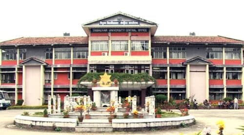 नवलपुरका ८ मध्ये ३ वटा क्याम्पसमा मात्रै स्ववियु निर्वाचन