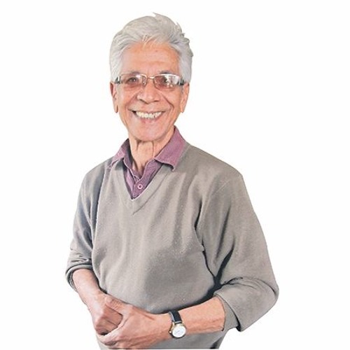 कलाकार दुर्गा बराल ‘वात्स्यायन’ लाई आज पोखरामा नागरिक अभिनन्दन गरिँदै