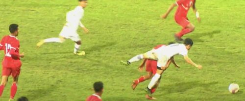 प्रधानमन्त्री कपको उपाधि नेपाललाई
