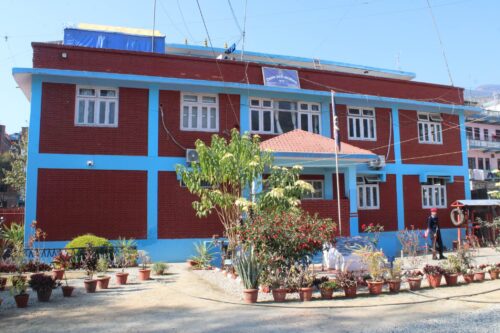 सेल्फी खिच्दा लडेर मृत्यु