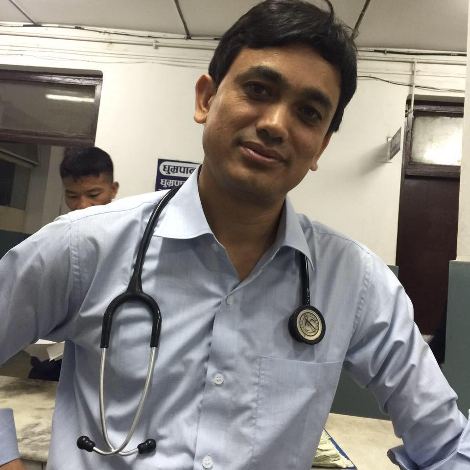 ढाकाकुमार श्रेष्ठ साधारण सदस्यसमेत नरहने गरी निष्कासन, विन्दबासिनी कंसाकार सांसद बन्दै