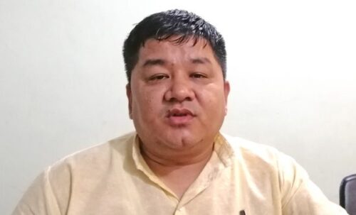 जितनारायण भन्छन्ः चुनाव जितेर मन्त्री बन्छु