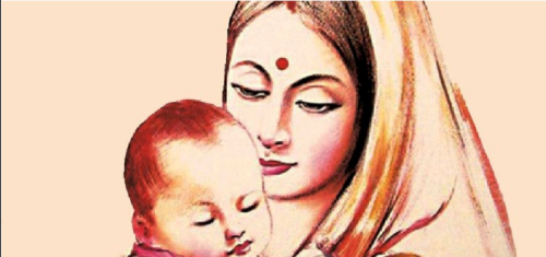 आज मातातीर्थ औंसी, आमाको मुख हेर्ने दिन