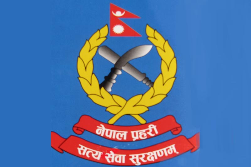 नक्कली भुटानी शरणार्थी ठगी प्रकरणमा ३२ जना विरुद्ध मुद्दा