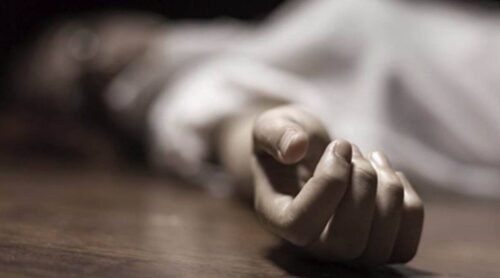 ढिस्कोले पुरिएर इलाममा ४ भारतीयको मृत्यु