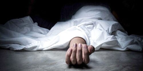 तनहुँकाे आँबुखैरेनीमा जङ्गली च्याउ खाँदा एक जनाको मृत्यु, ४ जना बिरामी