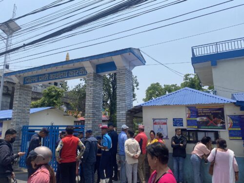 केही सहकारीका बद्मासीले अन्य सहकारीलाई पनि ऋण उठाउनै समस्या