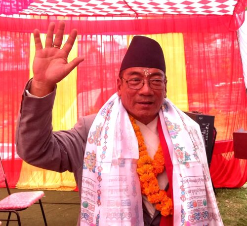 गण्डकीमा बजेटको तयारी, करिब ३२ अर्बको बजेट आउने