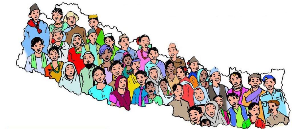 आज विश्व जनसंख्या दिवस