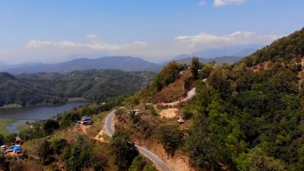 गण्डकी प्रदेशले ल्याउन लागेको वन ऐनप्रति स्थानीय तहको आपत्ति