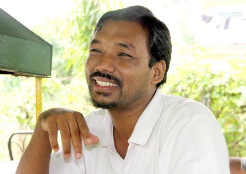 रुपिन्द्रको नेतृत्वमा र्‍‌यान्डम रिडर्स, भदौ ३० मा ‘शून्यको मूल्य’ माथि चर्चा हुने