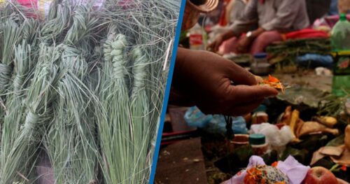 सोह्रश्राद्ध अर्थात् पितृपक्ष आजदेखि विधिवत् समापन गरिँदै, आइतबारदेखि दुर्गापक्ष सुरु
