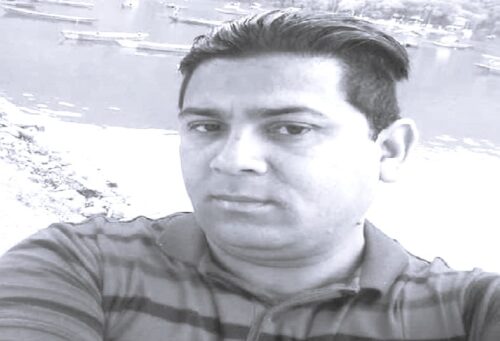 युक्रेन–रुस युद्धमा स्याङ्जामा प्रितम र गोरखाका सन्दीपसहित ४ जनाको मृत्यु
